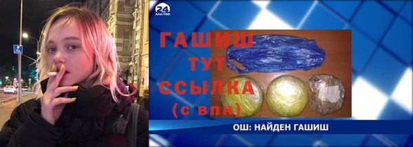 прущие грибы Бугульма