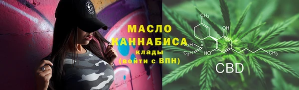 прущие грибы Бугульма