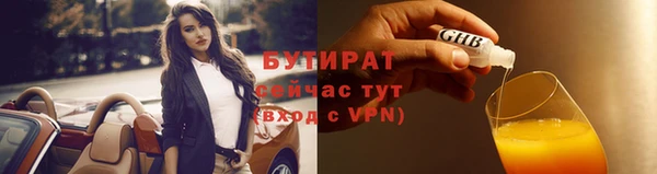 сатива Сатка