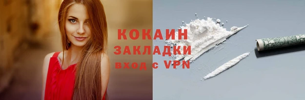 прущие грибы Бугульма