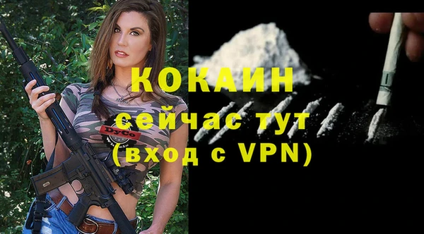 соль ск Бронницы